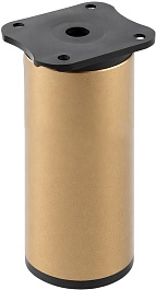 Vivon Тумба с раковиной Atwood 60 напольная дерево – фотография-9