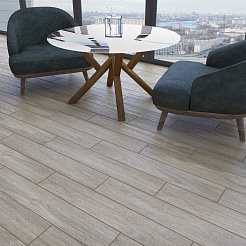 Laparet Hubert – фотография-2