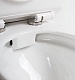 BelBagno Унитаз-компакт Deluca безободковый с микролифтом – фотография-13