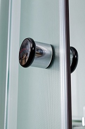 DTO Душевая кабина D102 R – фотография-4