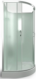 Erlit Душевая кабина ER3509PE-C3-RUS – фотография-4