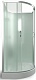 Erlit Душевая кабина ER3509PE-C3-RUS – фотография-10