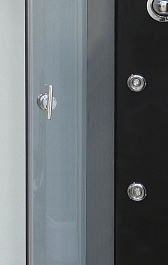 Niagara Душевая кабина NG-1903-01L – фотография-3