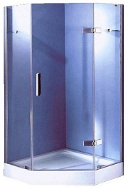 Appollo Душевой уголок TS-0259 – фотография-1