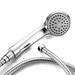 Iddis Смеситель для ванны CLASSIC PLUS CLPSB02i02 – фотография-6