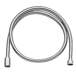 Grohe Душевой шланг "Relexa 28142000" – фотография-1