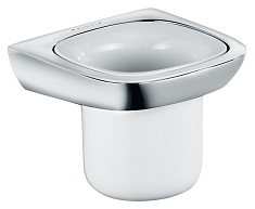 Kludi Стакан "Ambienta 5397505"