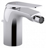 Jacob Delafon Смеситель для биде Avid E97014-CP