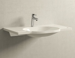 Grohe Смеситель для раковины Concetto 23451001 – фотография-3