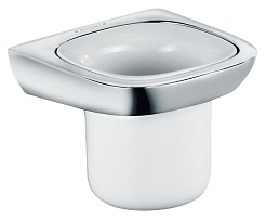 Kludi Стакан "Ambienta 5397505" – фотография-1