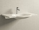 Grohe Смеситель для раковины Concetto 23451001 – картинка-9