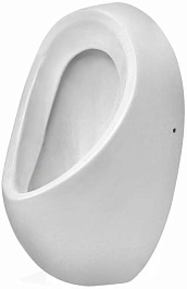 Cersanit Писсуар Taurus Т100 – фотография-1