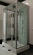 Frank Душевая кабина F-507 – фотография-15