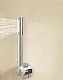 Grohe Душевая лейка "Sena Stick 28034000" – фотография-12