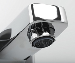 WasserKRAFT Смеситель для ванны "Aller 1061" – фотография-3