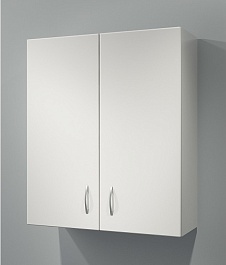 Какса-а Шкаф для ванной Эко 60 – фотография-2