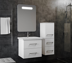  Пенал Арабеско L – фотография-3