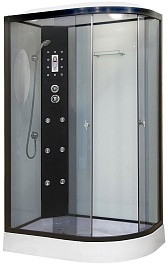 Niagara Душевая кабина NG-1903-01L – фотография-1