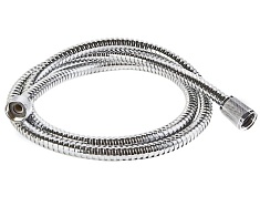 Grohe Душевой шланг "Relexa 28105000"