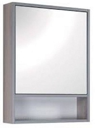 Onika Зеркальный шкаф Натали 50.00 – фотография-1