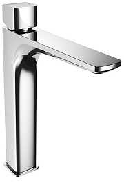 Excellent Смеситель для раковины KERIA AREX.2012CR хром – фотография-1