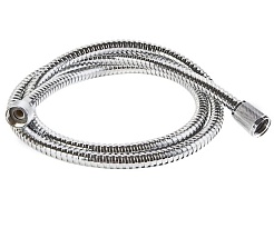 Grohe Душевой шланг "Relexa 28105000" – фотография-1
