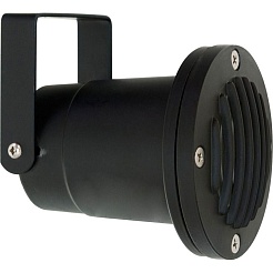 Feron Светильник тротуарный SP1401 – фотография-1