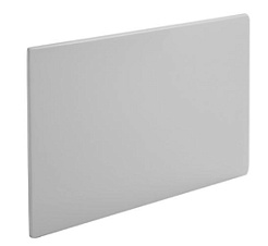 Jacob Delafon Боковая панель для ванны  Struktura/Patio E6120RU-00 – фотография-1