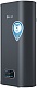 Thermex Водонагреватель накопительный ID 50 V (pro) Wi-Fi – фотография-11
