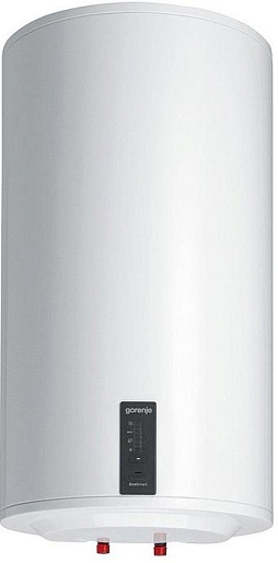 Gorenje Водонагреватель накопительный GBK120ORRNB6 – фото-1