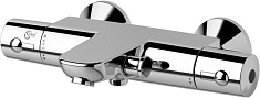 Ideal Standard Смеситель "Ceratherm 50 A5550AA"
