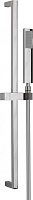 Cezares Душевой гарнитур   LEVICO-SD-01