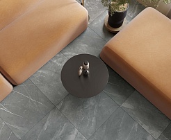 Коллекция плитки Laparet Pulpis Grey