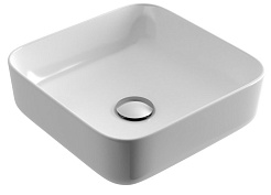 Excellent Раковина Cori 51 – фотография-1