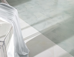 Коллекция плитки Paradyz Sabro/Silon