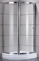 Grossman  Душевой уголок Classic GR-0095