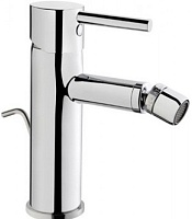 Vitra Смеситель Minimax S A41988EXP