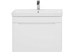 Aquanet Комплект мебели София 80 белый – фотография-6