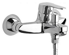 Roca Смеситель "Victoria 5A0225C00"