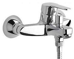 Roca Смеситель "Victoria 5A0225C00" – фотография-1