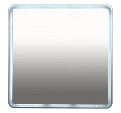 Misty Мебель для ванной Амур 80 – фотография-2