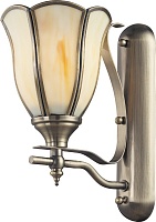 N-Light Бра 662-01-51