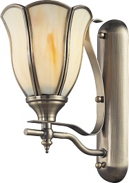 N-Light Бра 662-01-51 – фотография-1