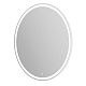 BelBagno Зеркало SPC-RNG-1000-LED-TCH – фотография-9