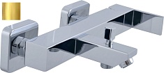 Rav Slezak Смеситель Loira LR554.5Z