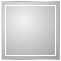 BelBagno Мебель для ванной Kraft 39 80 Rovere Tabacco – фотография-9