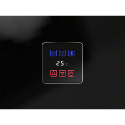 Black&White Душевая кабина Galaxy G8800 – фотография-6