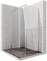 Ambassador  Душевой уголок Diamond 12011104L