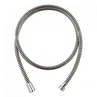 Grohe Душевой шланг "Relexaflex 45973000"