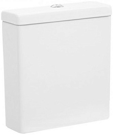 Aquanet Сливной бачок Tavr-C2 BL-103N-TPT – фотография-1